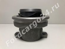 GC46 7548 AA   FORD TRUCKS
