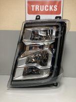 T418578   FORD F-MAX