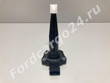 T217873    FORD F-MAX