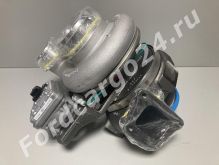 GC46 6K682 AH   FORD TRUCKS