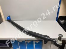 HC46 3304 BC   FORD TRUCKS