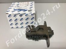 C03110301AA    FORD TRUCKS