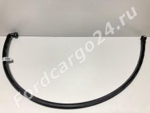 GC46 9J280 AD   FORD TRUCKS
