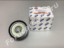 GC46 19A216 AA    FORD TRUCKS