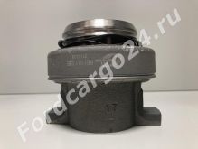 RB1 041 035   FORD TRUCKS