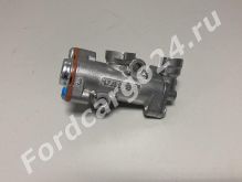CC46 7A050 FB   ZF FORD TRUCKS
