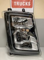 T418577   FORD F-MAX